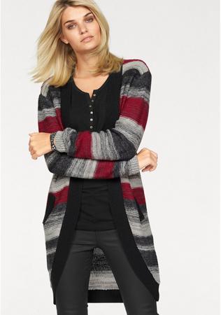 Кардиган Laura Scott