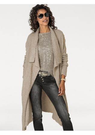 Кардиган B.C. BEST CONNECTIONS