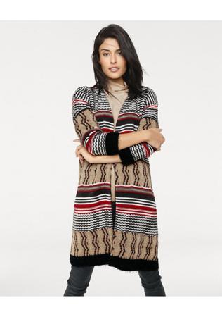 Кардиган B.C. BEST CONNECTIONS