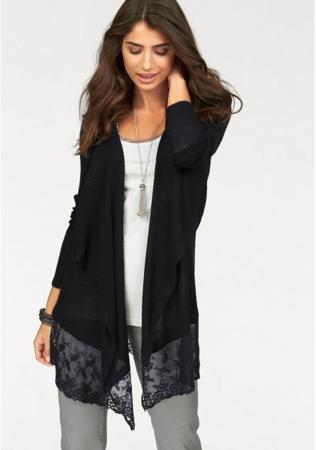 Кардиган BOYSEN'S