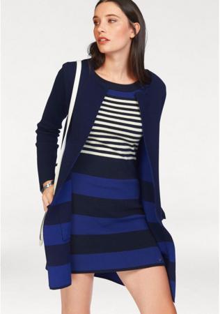 Кардиган BRUNO BANANI