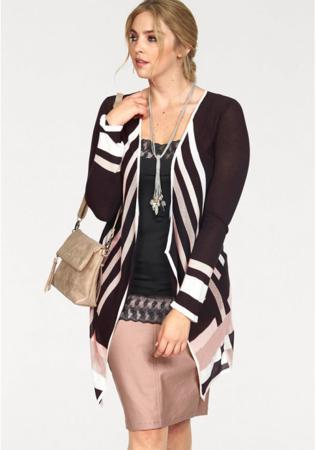 Кардиган BOYSEN'S