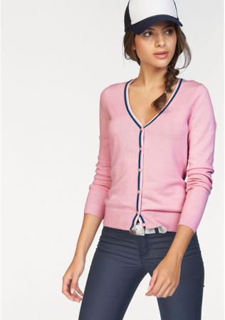 Кардиган AJC