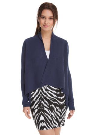 Кардиган Quelle