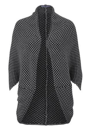 Кардиган Quelle