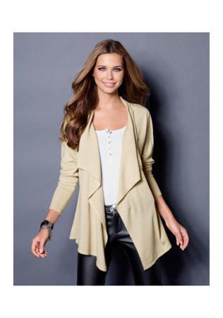 Кардиган Quelle