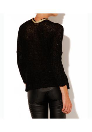 Кардиган Quelle