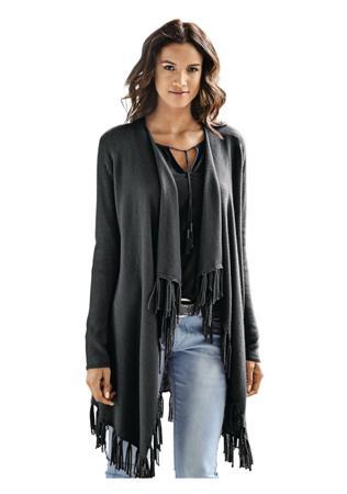 Кардиган Quelle