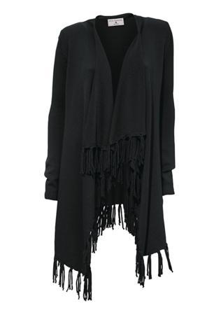 Кардиган Quelle