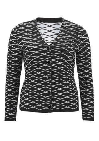 Кардиган Quelle