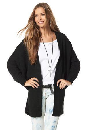 Кардиган Quelle