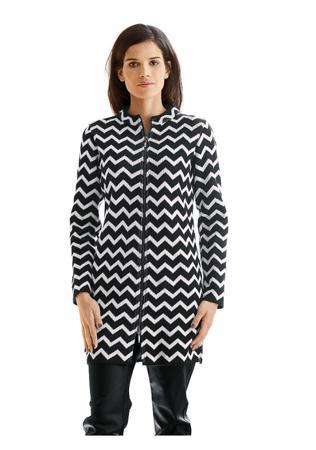 Кардиган Quelle