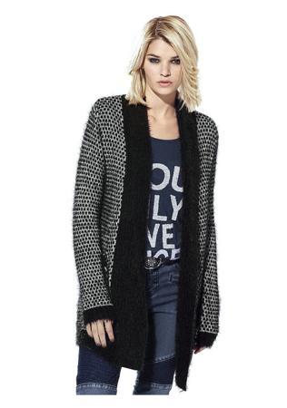 Кардиган Quelle