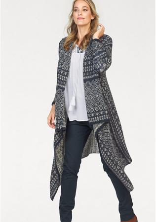 Кардиган Quelle