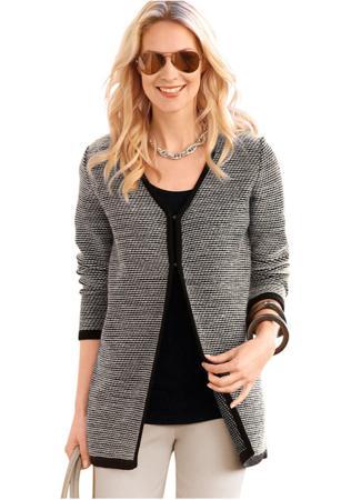 Кардиган Quelle