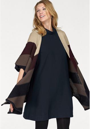 Кардиган Quelle