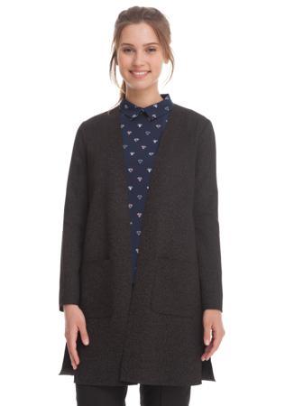 Кардиган Quelle