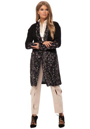 Кардиган Quelle