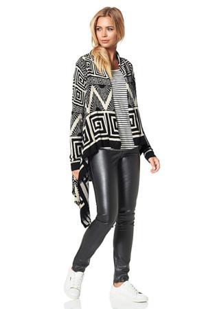 Кардиган Quelle