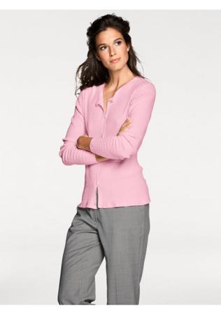 Кардиган Quelle