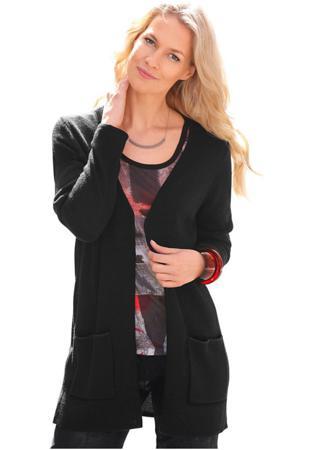 Кардиган Quelle