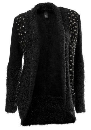 Кардиган Quelle