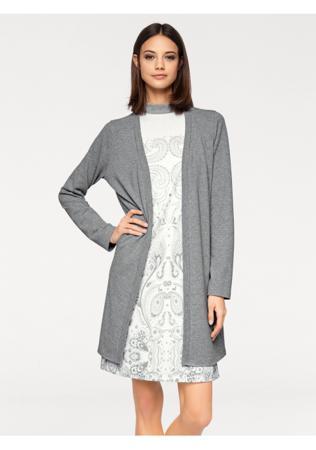 Кардиган Quelle