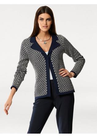 Кардиган Quelle