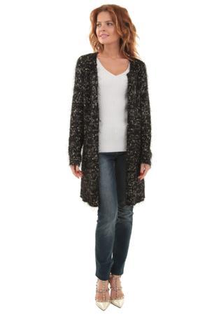 Кардиган Quelle