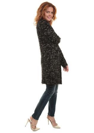 Кардиган Quelle