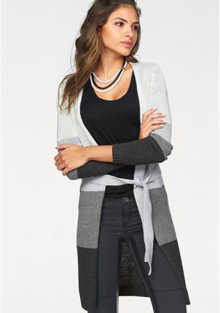 Кардиган Quelle