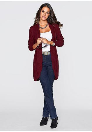 Кардиган Quelle