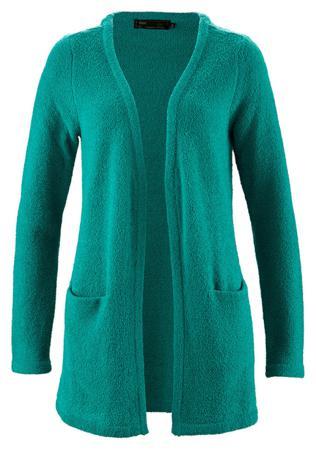Кардиган Quelle