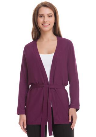 Кардиган Quelle