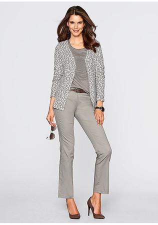 Кардиган Quelle