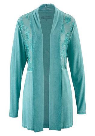 Кардиган Quelle