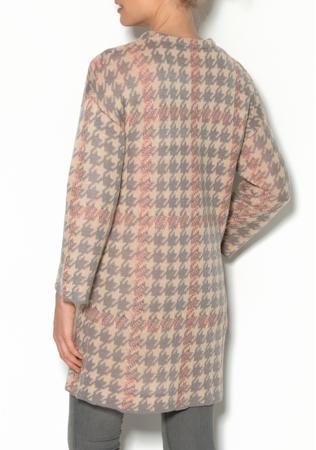 Кардиган Quelle