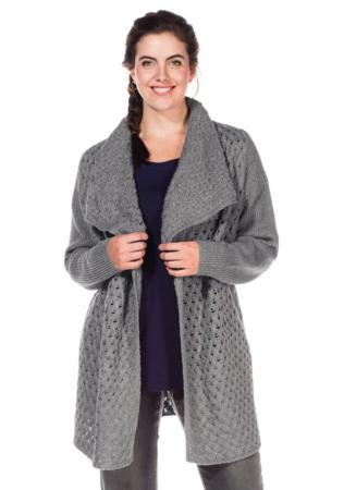 Кардиган Quelle