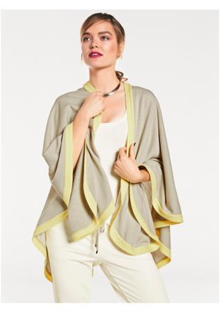 Кардиган Quelle