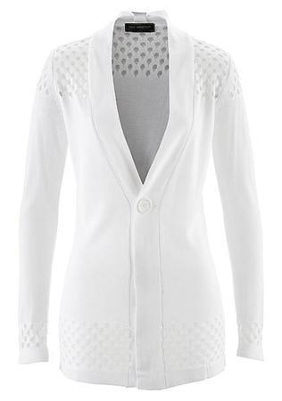 Кардиган Quelle