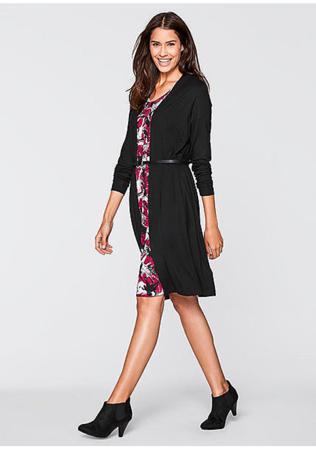 Кардиган Quelle