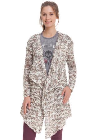 Кардиган Quelle