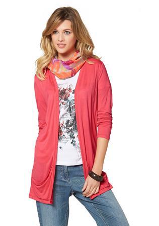 Кардиган Quelle