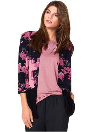 Кардиган Quelle