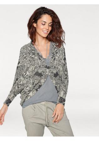 Кардиган Quelle