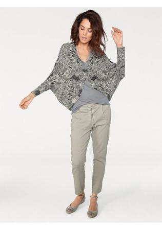 Кардиган Quelle