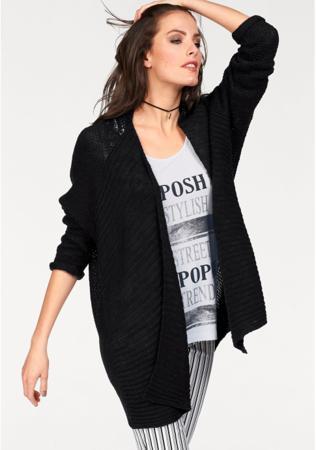 Кардиган Quelle