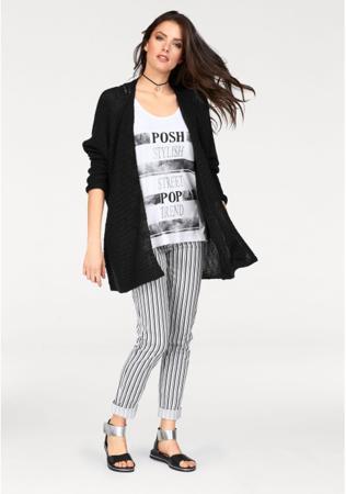 Кардиган Quelle