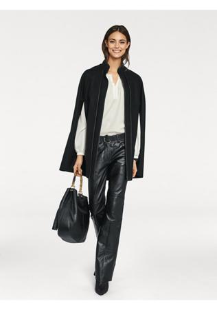 Кардиган Quelle