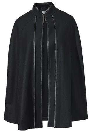 Кардиган Quelle